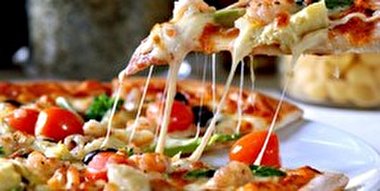 با کاهش دریافت کالری روند پیری را کند کنید