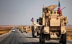 عراق: کودتا، تهاجم نظامی یا عملیات فریب؟