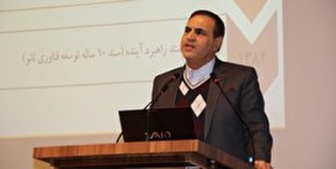 پرداخت ۳.۵ میلیارد تومانی حمایت‌های تشویقی معاونت علمی به اساتید و دانشجویان