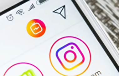 محدودیت محتوای حساس، قابلیت آینده اینستاگرام