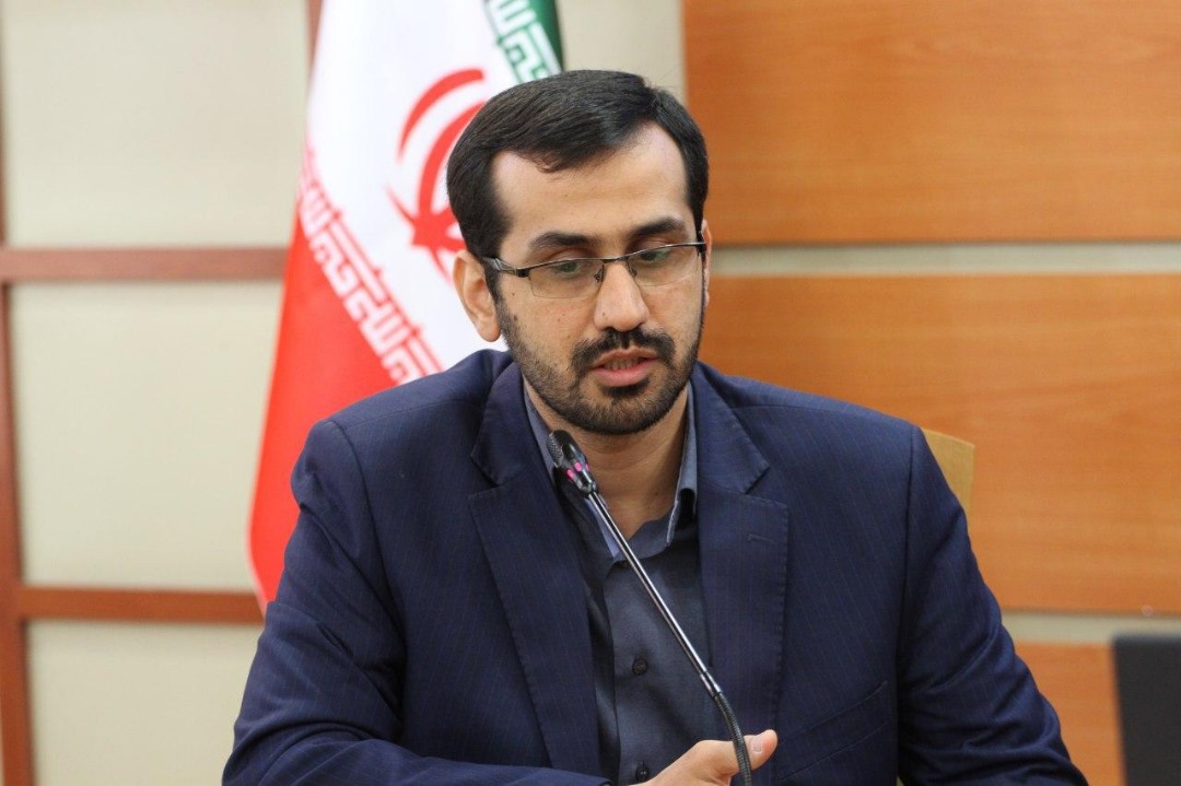 توضیحات کامل فرآیند رده بندی سنی بازی‌های رایانه‌ای در ایران