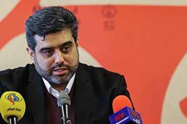 ارشاد نقشی در پرداخت مالی کنسرت‌های آنلاین ندارد