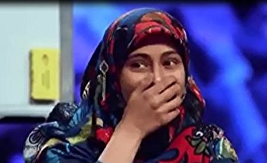 قدرت تله پاتی بین یک مادر و دختر در عصر جدید