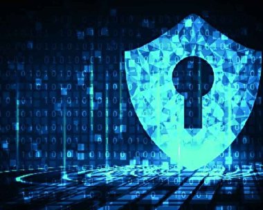 معرفی تمام بانک‌های اطلاعاتی فاقد امنیت لازم به مراجع قضایی