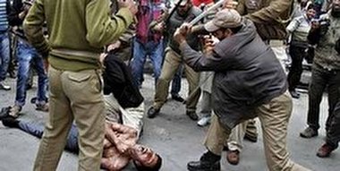 اساتید ایرانی خطاب به اساتید هندی: مانع وقوع فجایع دردناک و خشونت بار علیه مسلمان شوید