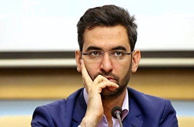 انحصار صدا و سیما، مانع اصلی سرعت اینترنت موبایل