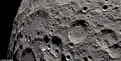 آمریکا با «آرتمیس» به ماه می‌رسد
