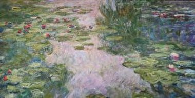 تبدیل عکس های عادی به شاهکارهای نقاشی با هوش مصنوعی