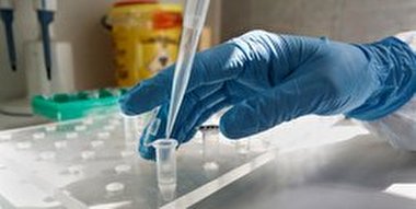 ابداع روش ردگیری کرونا با گوشی بدون نقض حریم شخصی