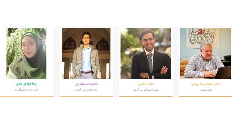 سامانه هوشمند ایرانی‌ها برای تشخیص کرونا چگونه کار می‌کند؟