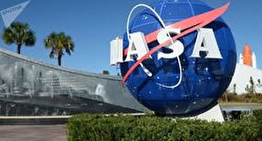 ناسا به مبارزه با کرونا می پیوندد