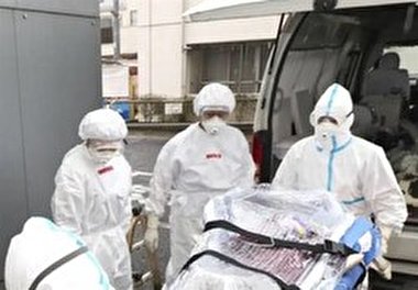 کشورهای غربی خطاب به آمریکا: از روش‌های غرب وحشی استفاده نکنید