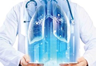 سامانه هوشمند ایرانی‌ها برای تشخیص کرونا چگونه کار می‌کند؟