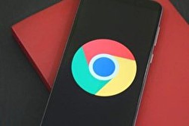 دستکاری تنظیمات کروم توسط گوگل به خاطر کرونا