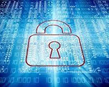 افشای بیش از ۱۱۹میلیون رکورد داده هویتی ایرانیان