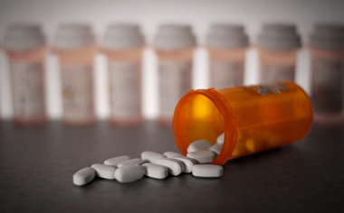 داروی فاویپیراویر چیست؟ / اعلام نتایج نهایی تست دارو تا ۵ روز دیگر