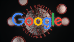 گوگل نتایج جست‌وجو را برای کاربران خود اولویت بندی کرد