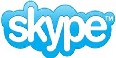 خدمات جدید اسکایپ برای تسهیل ارتباطات در عصر کرونا