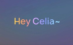 همه چیز درباره «سیلیا» (Celia) دستیار صوتی هوشمند هوآوی