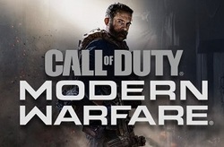 بازی Call of Duty: Modern Warfare به مدت سه روز رایگان شد