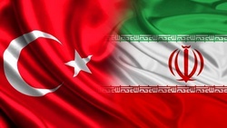 ترکیه آماده ارسال تجهیزات پزشکی به ایران