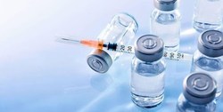 آزمایش یک واکسن جدید برای ویروس کرونا