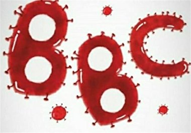 کرونا در ایران و انگلیس از نگاه بی بی سی!