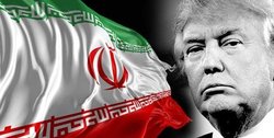 جنایت جنگی آمریکا علیه غیر نظامیان ایران!