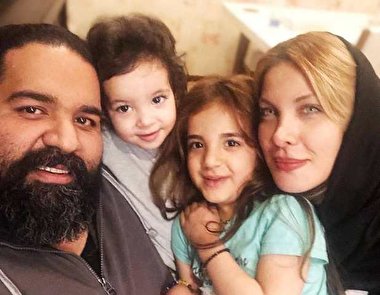 سرگرمی دخترهای 