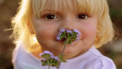 شیوع اختلال بویایی به ویروس کرونا ارتباط دارد