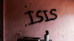 هشدار پیشمرگ‌ها درباره تقویت حضور داعش در مناطق مورد مناقشه عراق