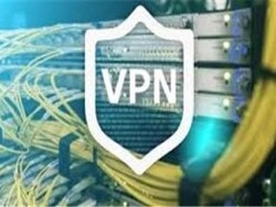 وزارت ارتباطات شرایط دریافت VPN قانونی را اعلام می کند