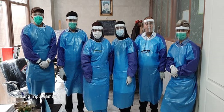 پزشکی قانونی