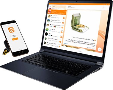 عدم حمایت وزارت ارتباطات از پیام رسان ایتا حقیقت دارد؟