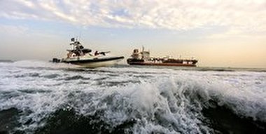 نگاهی به وقایع دفاعی و امنیتی در تابستان ۹۸