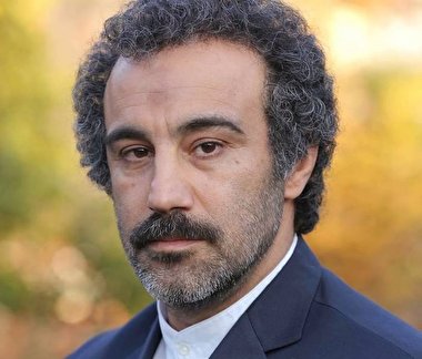 منتظر قسمت‌های شیرین‌تر سریال پایتخت باشید