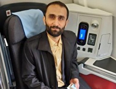 ایران چگونه حکم عالی‌ترین مرجع قضایی فرانسه را شکست؟