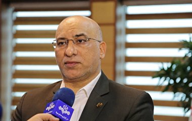 تمدید بسته‌های اینترنت رایگان شركت مخابرات ايران تا ۷ فروردین