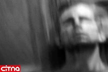 حلق آویز شدن نوعروس امریکایی در شب عروسی