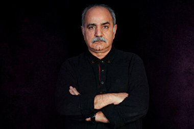 واکنش پرویز پرستویی به کسانی که در این ایام به سفر رفتند