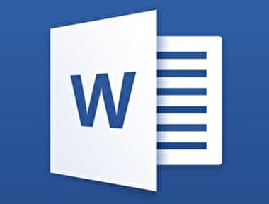 فارسی کردن اعداد در word + آموزش سریع