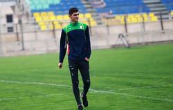 آشنایی با پدیده جدید فوتبال ایران