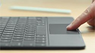 اپل سرانجام به اشتباه خود اعتراف کرد