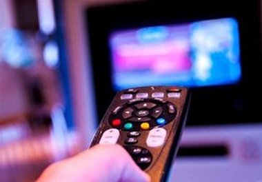 جدول زمانی آموزش تلویزیونی روز پنجشنبه ۷ فروردین