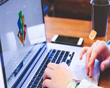 آسیاتک، ارائه خدمات اینترنت نسل ۴ ثابت را آغاز کرد