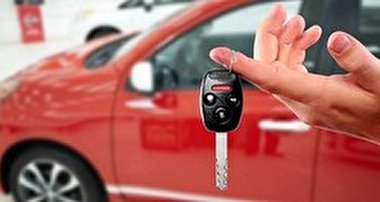 خودروهایی که با ۶۰ میلیون می توان خرید؟