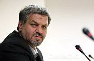 کنایه کواکبیان به صداوسیما