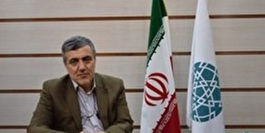 ارائه گرنت فناوری به دانشجویان تحصیلات تکمیلی از این ماه