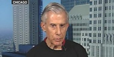 تحلیلگر آمریکایی: ویروس کرونا ساختِ آمریکا است