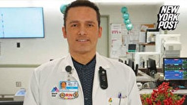 عکس جنجالی پرستار آمریکایی جهان را شوکه کرد